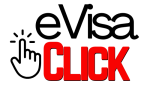 eVisa Click